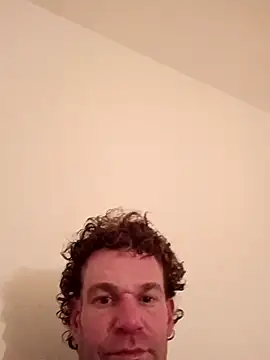 BigD1ckDan86 online show from 01/11/26, 11:06