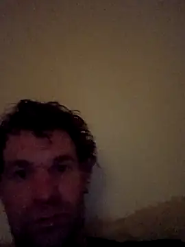 BigD1ckDan86 online show from 01/10/26, 11:00