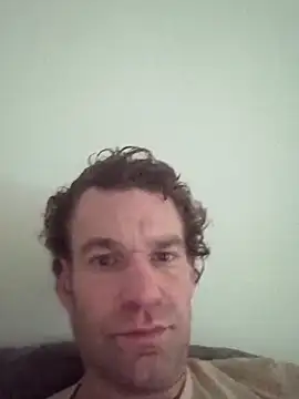 BigD1ckDan86 online show from 11/26/25, 08:31