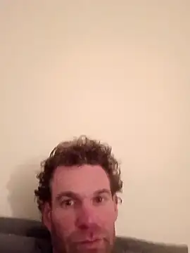 BigD1ckDan86 online show from 11/23/25, 07:07