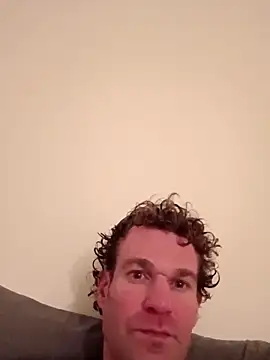 BigD1ckDan86 online show from 11/30/25, 08:37