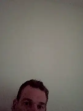 BigD1ckDan86 online show from 03/05/26, 12:13