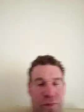 BigD1ckDan86 online show from 03/27/26, 01:23