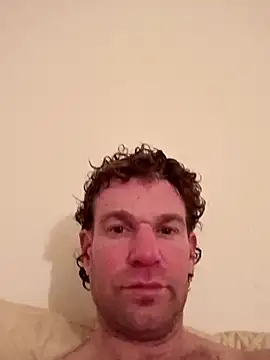 BigD1ckDan86 online show from 02/12/26, 06:02