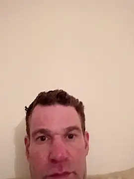 BigD1ckDan86 online show from 03/04/26, 08:00