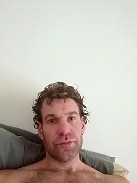 BigD1ckDan86 online show from 11/22/25, 06:40