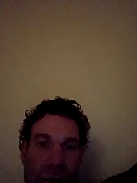 BigD1ckDan86 online show from 11/01/25, 07:24