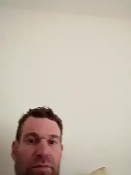 BigD1ckDan86 online show from 03/03/26, 07:54