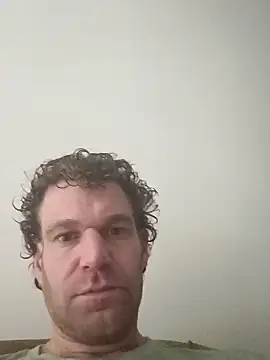 BigD1ckDan86 online show from 01/07/26, 08:14