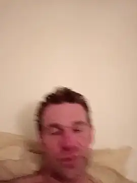 BigD1ckDan86 online show from 04/14/26, 08:30