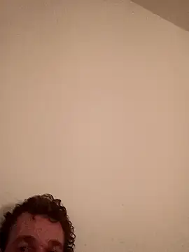 BigD1ckDan86 online show from 11/27/25, 09:32