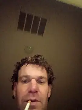 BigD1ckDan86 online show from 01/07/26, 06:40