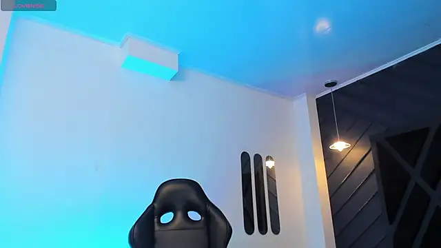 Draven Marceaux online show from 01/08/26, 11:27