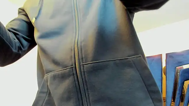 Snapshot of Draven_Marceaux chatting on 10/30/25, 11:30 Draven Marceaux online show from 10/30/25, 11:30