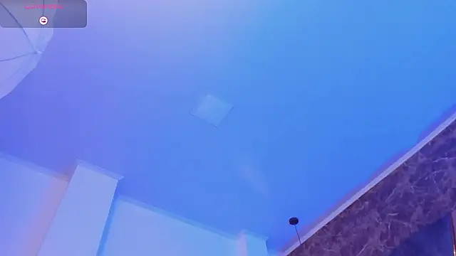 Draven Marceaux online show from 03/21/26, 12:09