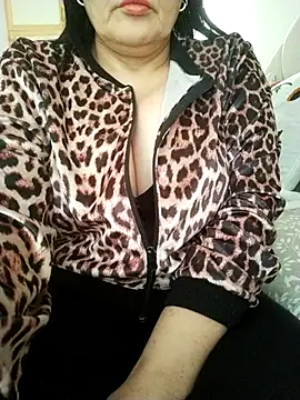 zerdaliii online show from 11/27/25, 11:21