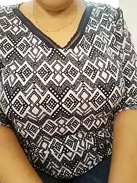 zerdaliii online show from 11/09/25, 10:52