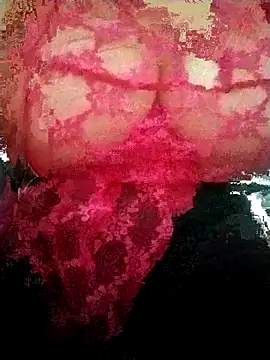 zerdaliii online show from 11/29/25, 09:15