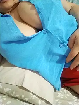 zerdaliii online show from 11/09/25, 10:58