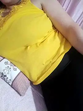 Snapshot of zerdaliii chatting on 04/02/26, 07:31 zerdaliii online show from 04/02/26, 07:31