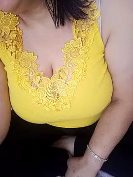 Snapshot of zerdaliii chatting on 04/02/26, 07:04 zerdaliii online show from 04/02/26, 07:04