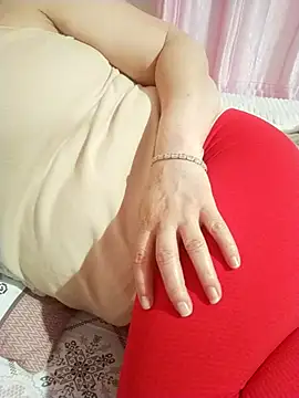 Snapshot of zerdaliii chatting on 04/04/26, 08:48 zerdaliii online show from 04/04/26, 08:48