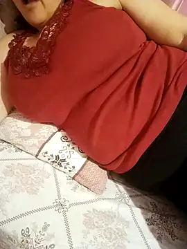 Snapshot of zerdaliii chatting on 03/31/26, 07:38 zerdaliii online show from 03/31/26, 07:38