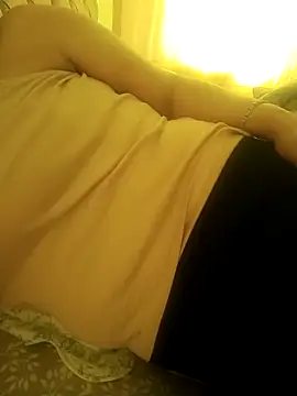 Snapshot of zerdaliii chatting on 04/12/26, 07:22 zerdaliii online show from 04/12/26, 07:22