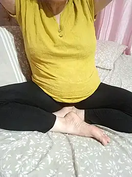 Snapshot of zerdaliii chatting on 03/23/26, 08:08 zerdaliii online show from 03/23/26, 08:08