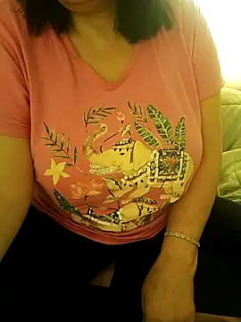 Snapshot of zerdaliii chatting on 03/30/26, 06:26 zerdaliii online show from 03/30/26, 06:26