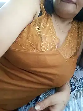 zerdaliii online show from 10/10/25, 10:49