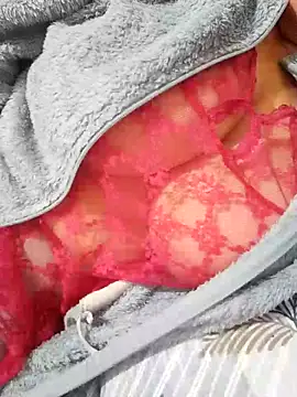 zerdaliii online show from 10/11/25, 04:52