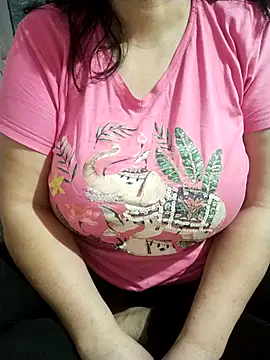 Snapshot of zerdaliii chatting on 02/21/26, 01:29 zerdaliii online show from 02/21/26, 01:29