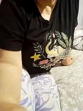 Snapshot of zerdaliii chatting on 03/17/26, 06:00 zerdaliii online show from 03/17/26, 06:00