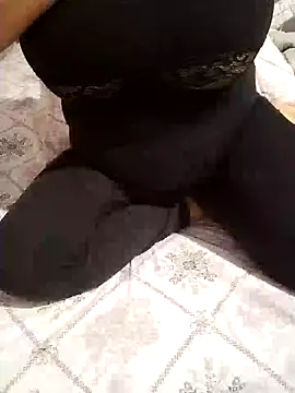 Snapshot of zerdaliii chatting on 03/04/26, 06:48 zerdaliii online show from 03/04/26, 06:48