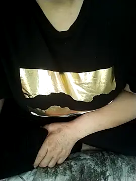 Snapshot of zerdaliii chatting on 03/03/26, 01:51 zerdaliii online show from 03/03/26, 01:51