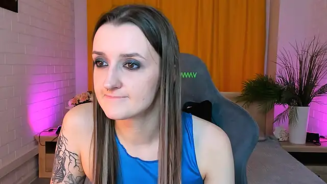 AliceLids online show from 11/25/25, 01:11