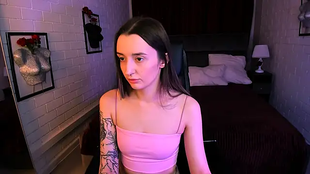 AliceLids online show from 11/11/25, 01:28