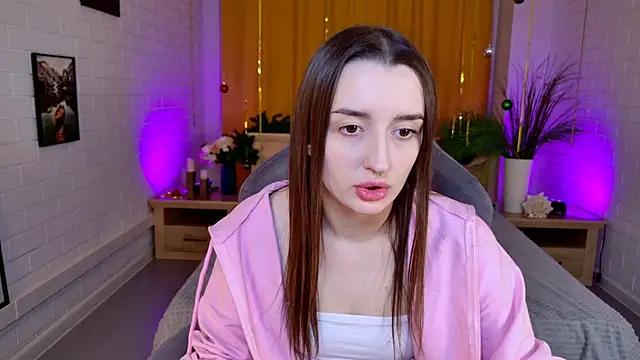 AliceLids online show from 12/15/25, 01:17