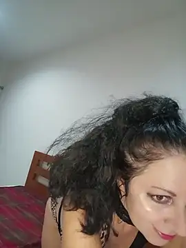 ValleriWind online show from 11/21/25, 11:26