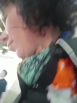 ValleriWind online show from 03/15/26, 07:37