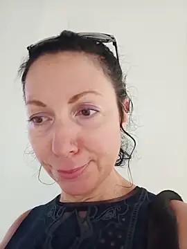 ValleriWind online show from 03/17/26, 05:10