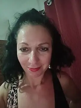 ValleriWind online show from 11/13/25, 06:12