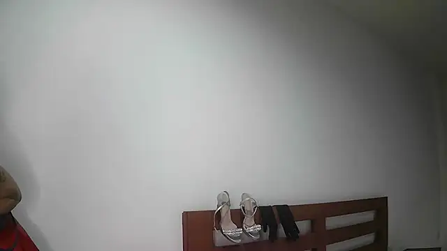 ValleriWind online show from 03/18/26, 10:32