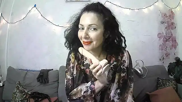 Snapshot of ValleriWind chatting on 05/01/26, 10:37 ValleriWind online show from 05/01/26, 10:37