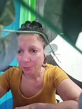 ValleriWind online show from 11/14/25, 10:52