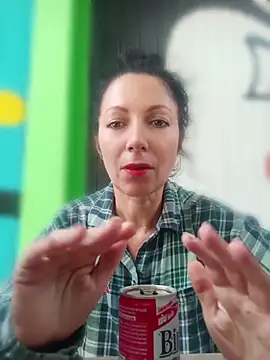 ValleriWind online show from 03/20/26, 07:09