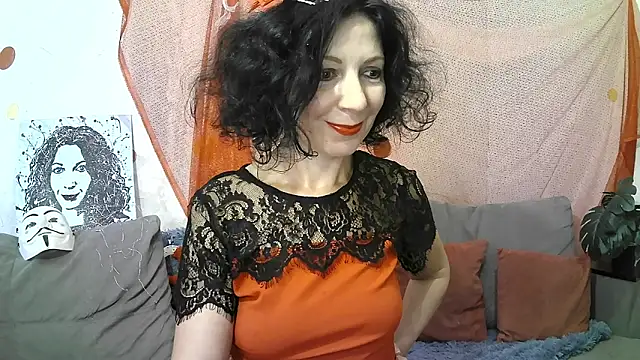 Snapshot of ValleriWind chatting on 09/24/25, 03:35 ValleriWind online show from 09/24/25, 03:35