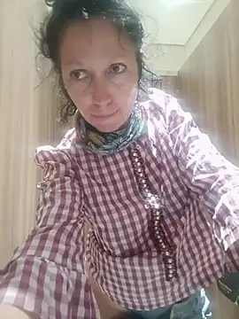 ValleriWind online show from 03/27/26, 12:17