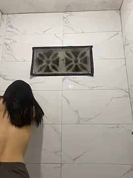 wildpussycat69 online show from 05/03/26, 03:15